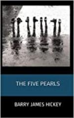 The Five Pearls