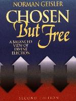 Chosen but Free