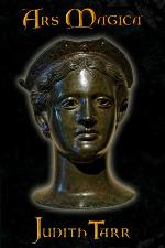 Ars Magica