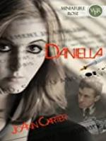 Daniella