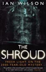The Shroud