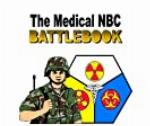 US Army, THE MEDICAL NBC BATTLEBOOK, Survival Medical Manual