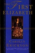 The First Elizabeth