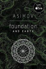 Foundation and Earth