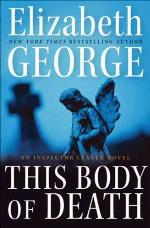 This Body of Death: An Inspector Lynley Novel