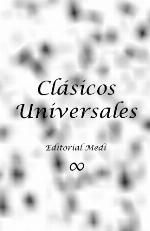 Tres relatos fant&aacute;sticos (Spanish Edition)