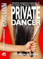 Private Dancer