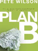 Plan B