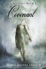 Covenant (Sojourner)