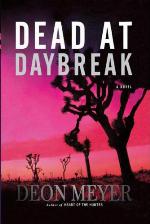 Dead at Daybreak