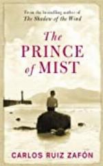 The Prince Of Mist