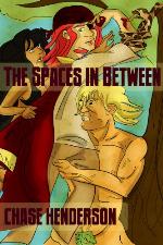 The Spaces in Between