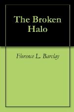 The Broken Halo