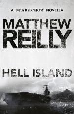 Hell Island