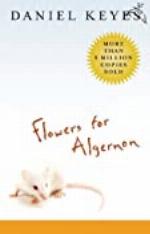 Flowers for Algernon