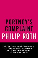 Portnoy's Complaint