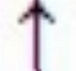 Duden Deutsches Universalwörterbuch