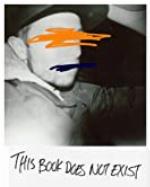 This Book Does Not Exist