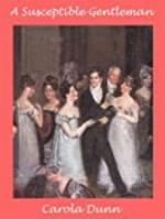 A Susceptible Gentleman