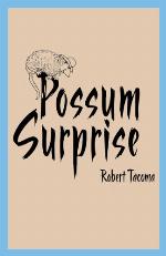 Possum Surprise