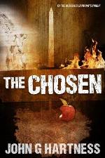 The Chosen