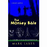 The Monkey Bible