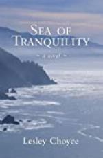 Sea of Tranquility: A Novel