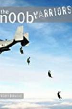 The n00b Warriors (Book One)