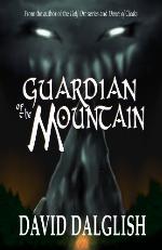 Guardian of the Mountain