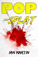 Pop-Splat