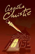 Crooked House (Agatha Christie Collection)