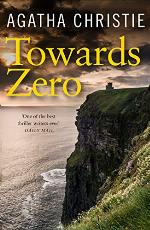 Towards Zero (Agatha Christie Collection)