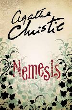 Nemesis (Miss Marple) (Miss Marple Series Book 12)