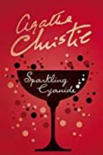 Sparkling Cyanide