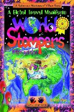 World Stompers