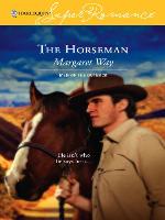 The Horseman (Men of the Outback Book 4)