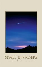 Space Invaders