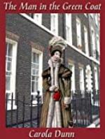 The Man in the Green Coat