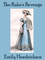 The Rake's Revenge