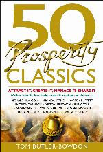 50 Prosperity Classics (50 Classics)