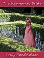 The Scoundrel's Bride