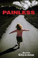 Painless (Carolyn Whitcomb Series Book 1)