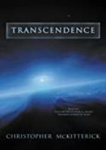 Transcendence