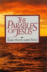 The Parables of Jesus
