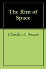 The Rim of Space