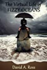 The Virtual Life of Fizzy Oceans