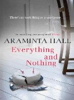 Everything and Nothing