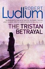 The Tristan Betrayal