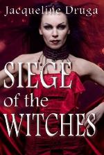 Siege of the Witches