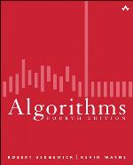 Algorithms